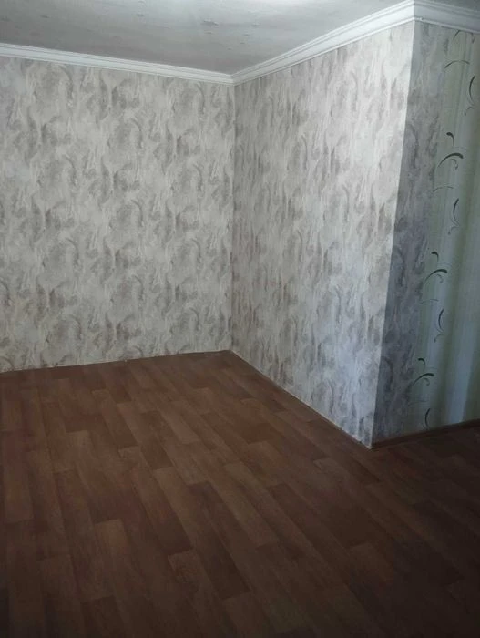 Продам 1/2 будинка район ХТЗ