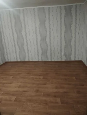 Продам 1/2 будинка район ХТЗ