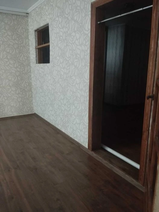 Продам 1/2 будинка район ХТЗ