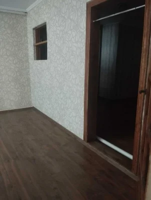 Продам 1/2 будинка район ХТЗ