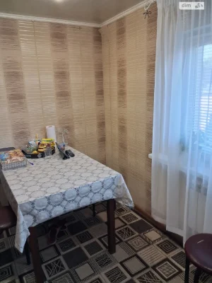 Продаж Частина будинку Салтівка