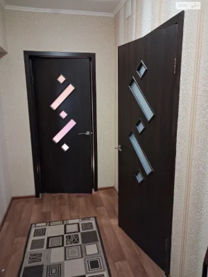 Продаж Частина будинку Салтівка