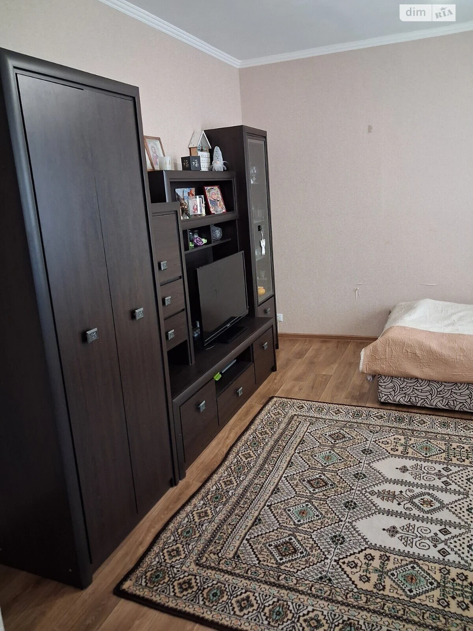 Продаж Частина будинку Салтівка