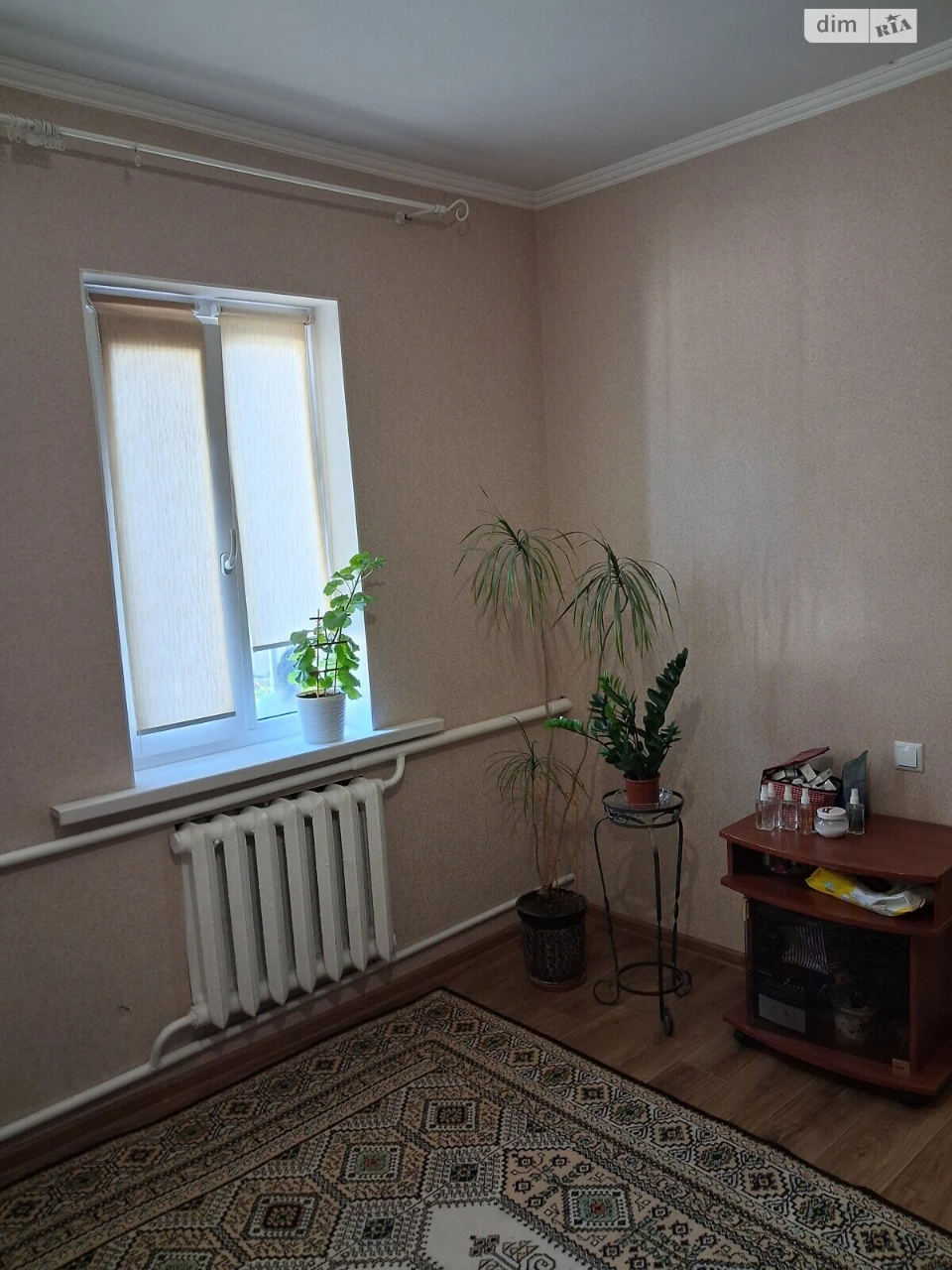 Продаж Частина будинку Салтівка