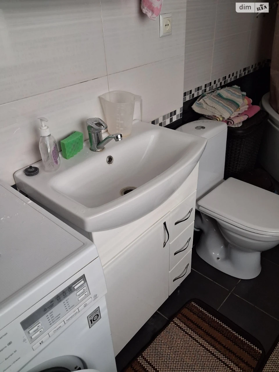 Продаж Частина будинку Салтівка