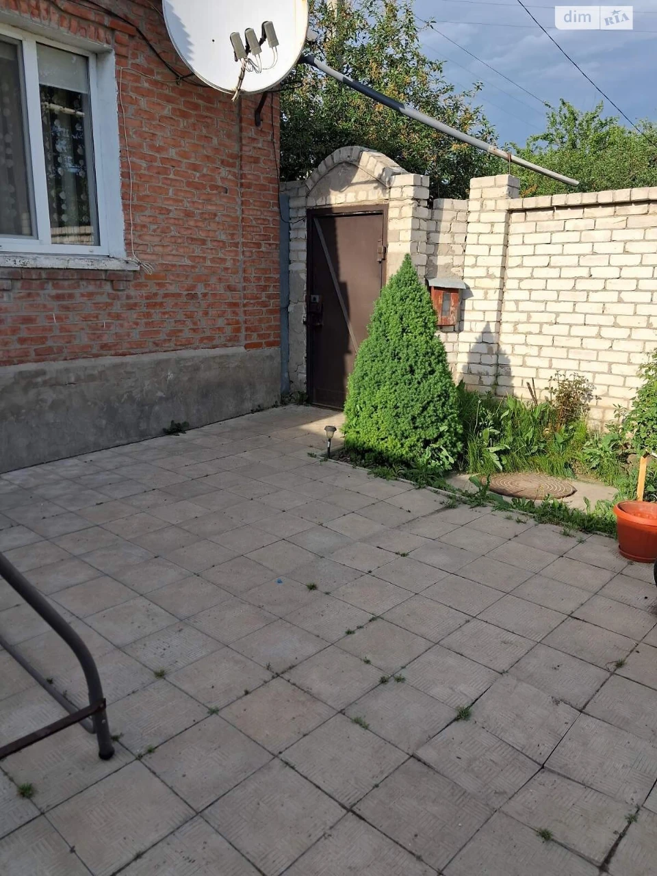 Продаж Частина будинку Салтівка