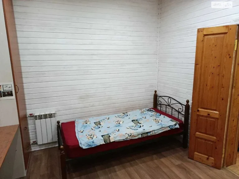 Продаж Частина будинку