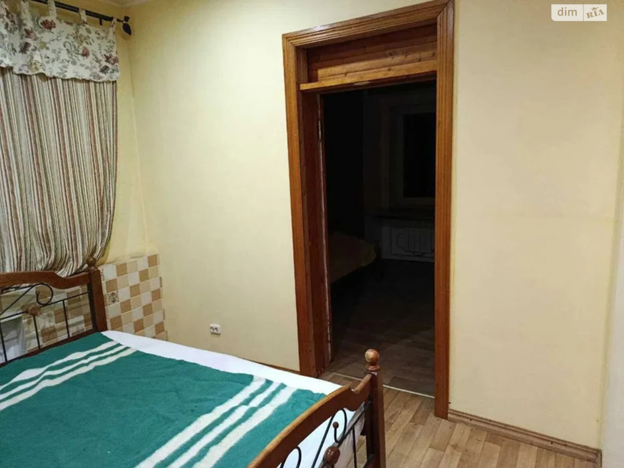 Продаж Частина будинку