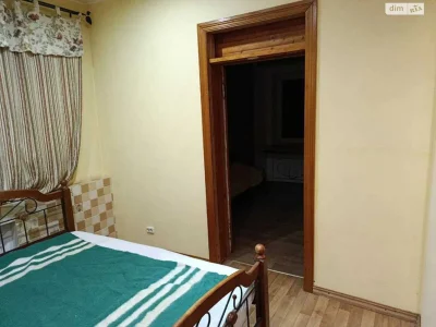 Продаж Частина будинку