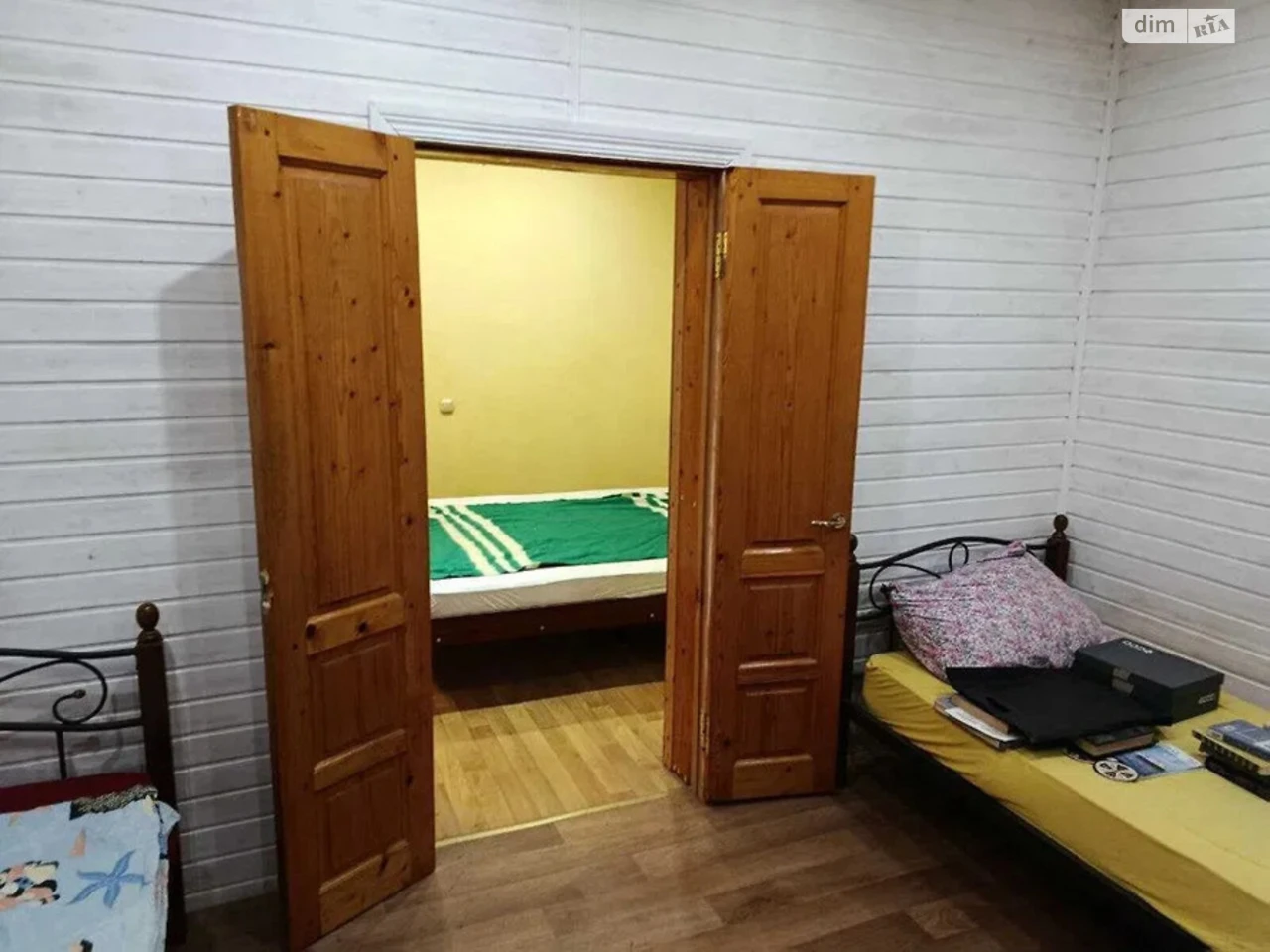 Продаж Частина будинку