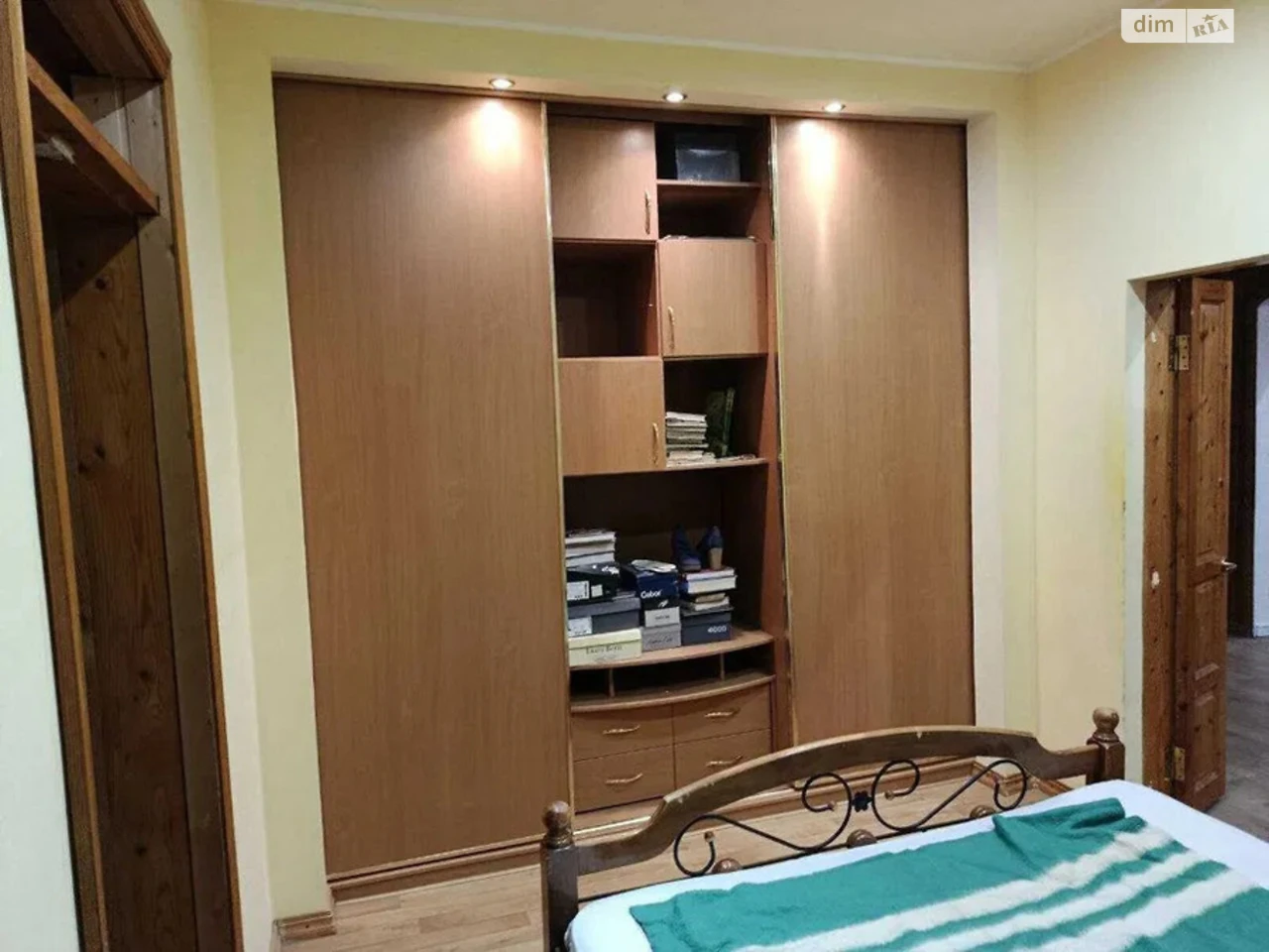 Продаж Частина будинку
