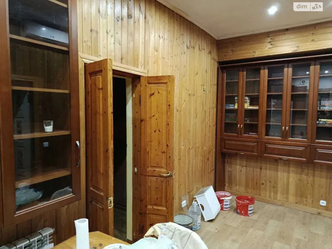 Продаж Частина будинку