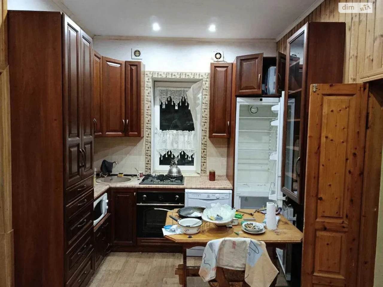 Продаж Частина будинку