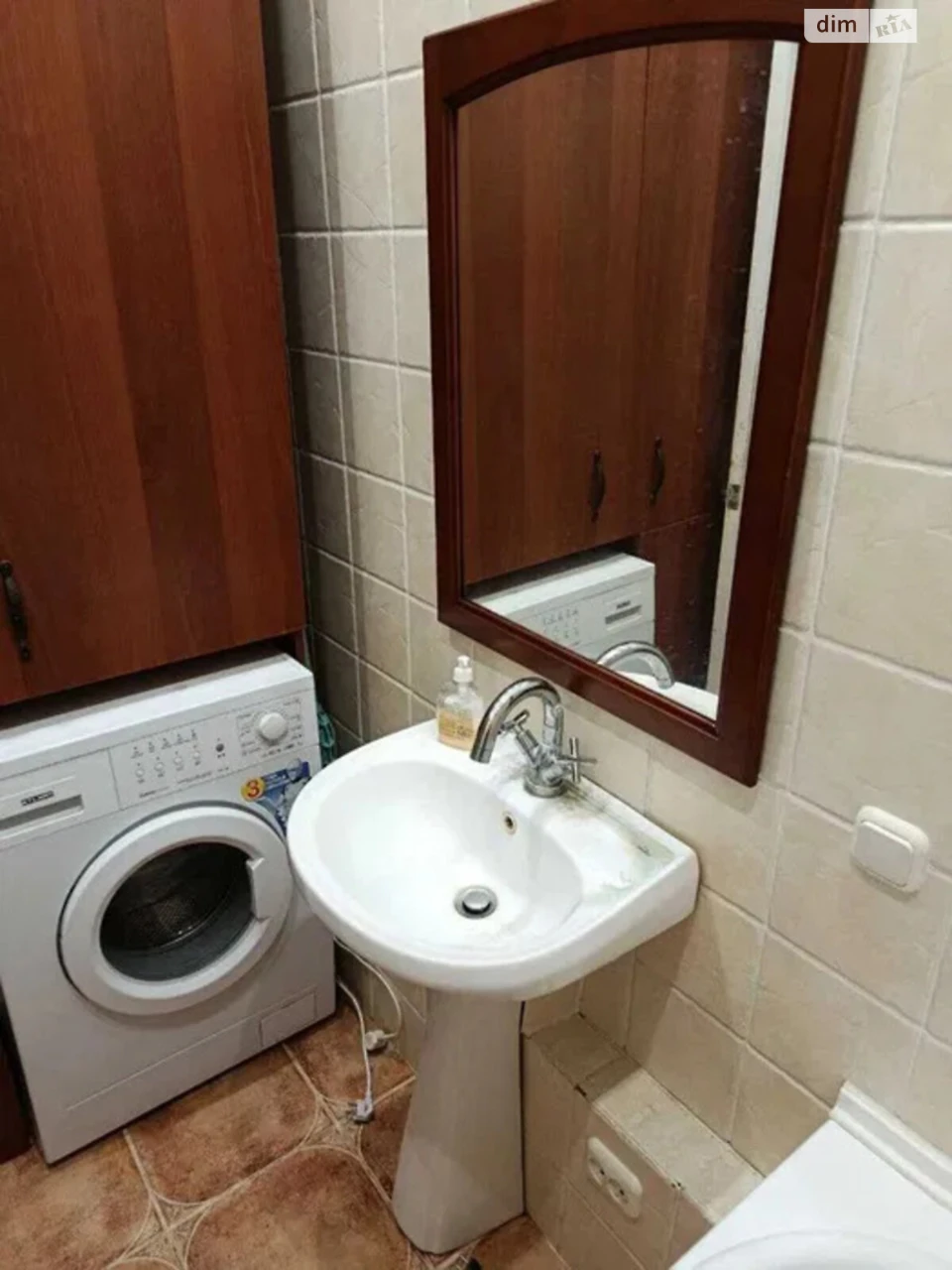 Продаж Частина будинку