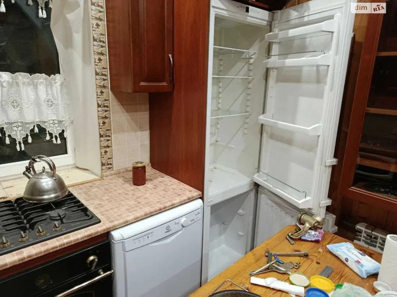 Продаж Частина будинку