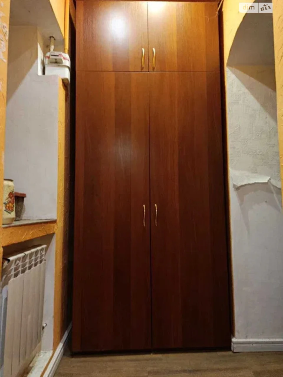 Продаж Частина будинку