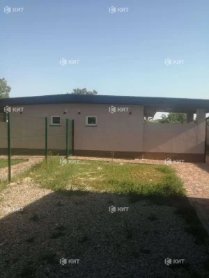 Будинок, Герцена, Нові Дома (Новые Дома), 110 м2, 8,5 соток,