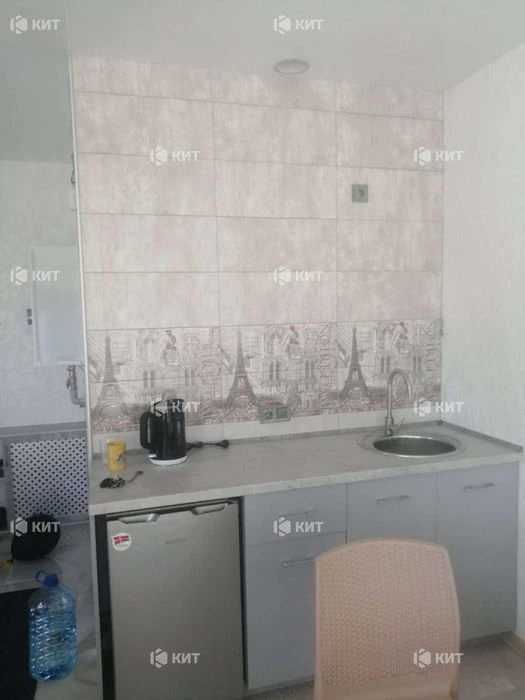 Будинок, Герцена, Нові Дома (Новые Дома), 110 м2, 8,5 соток,