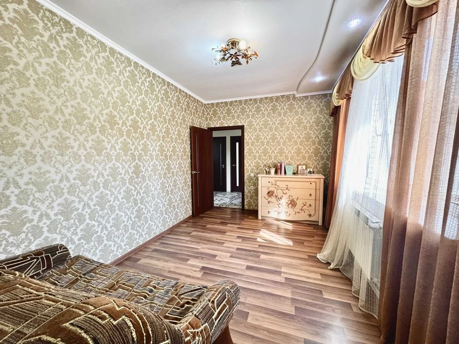 Продам Дом на Немышле в супер месте! Район WOGа на Тракторах