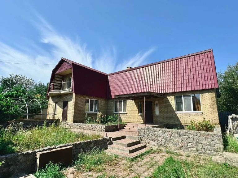 Продам Дом на Немышле в супер месте! Район WOGа на Тракторах