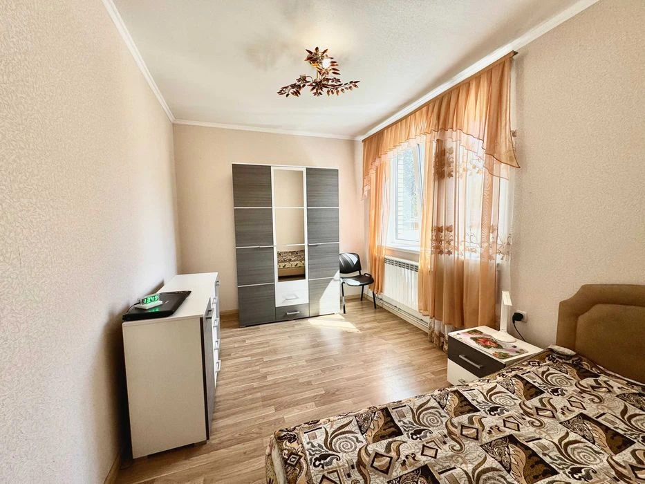 Продам Дом на Немышле в супер месте! Район WOGа на Тракторах