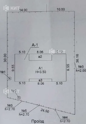 Будинок,8 соток, Холодна Гора (Холодная Гора, Санаторий Роща