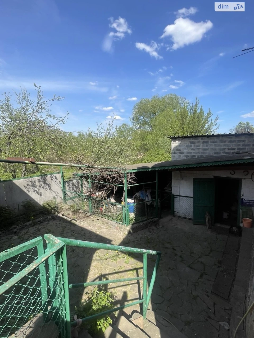 Продаж Дім Немишлянський
