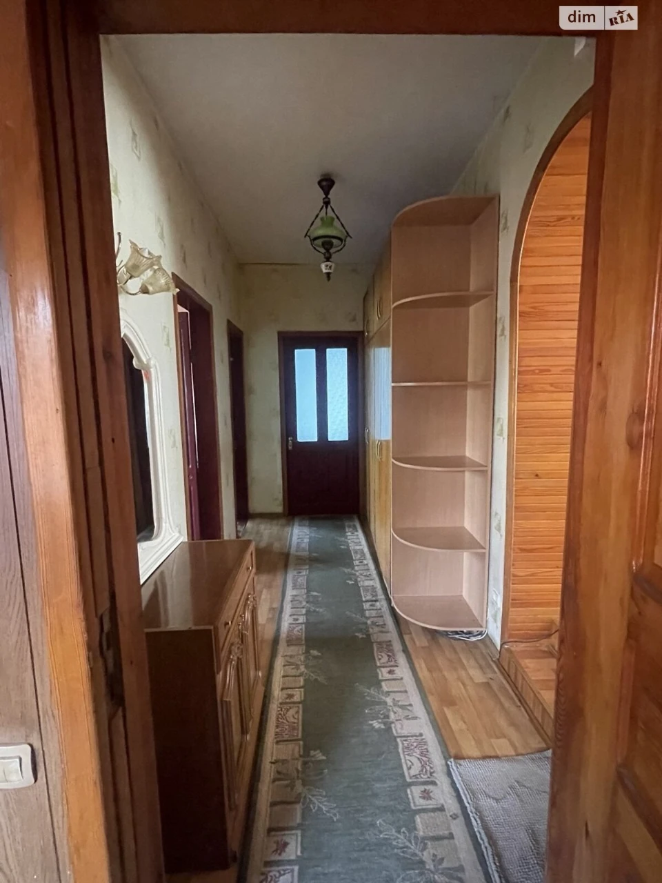Продаж Дім Немишлянський