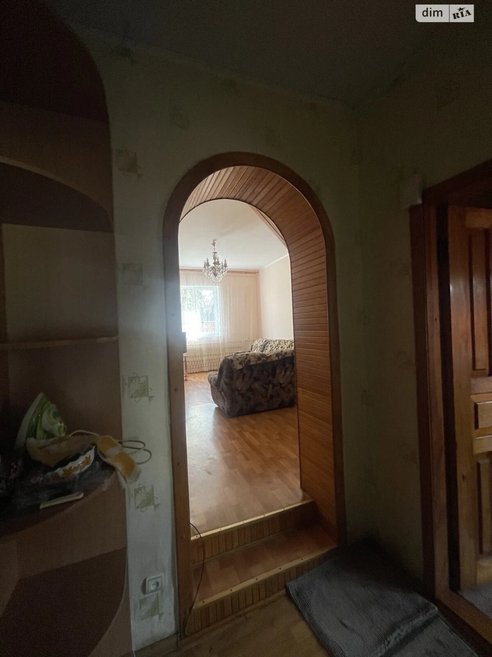 Продаж Дім Немишлянський