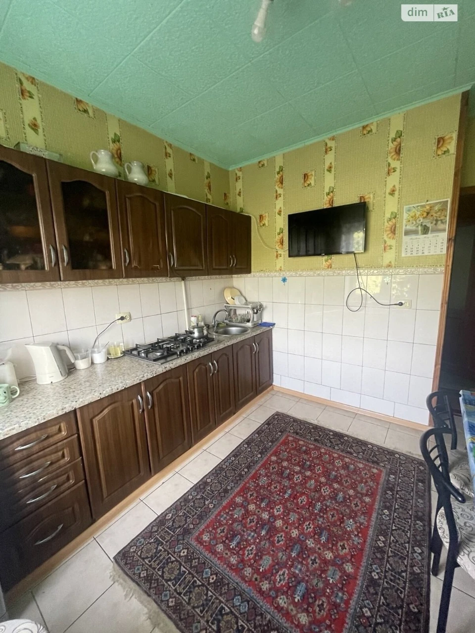 Продаж Дім Немишлянський