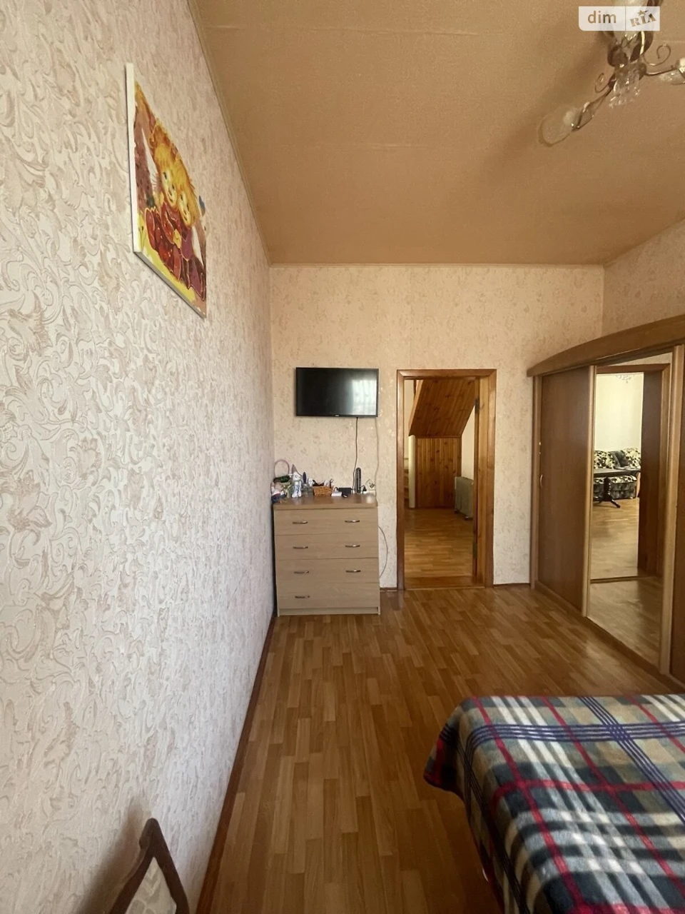 Продаж Дім Немишлянський