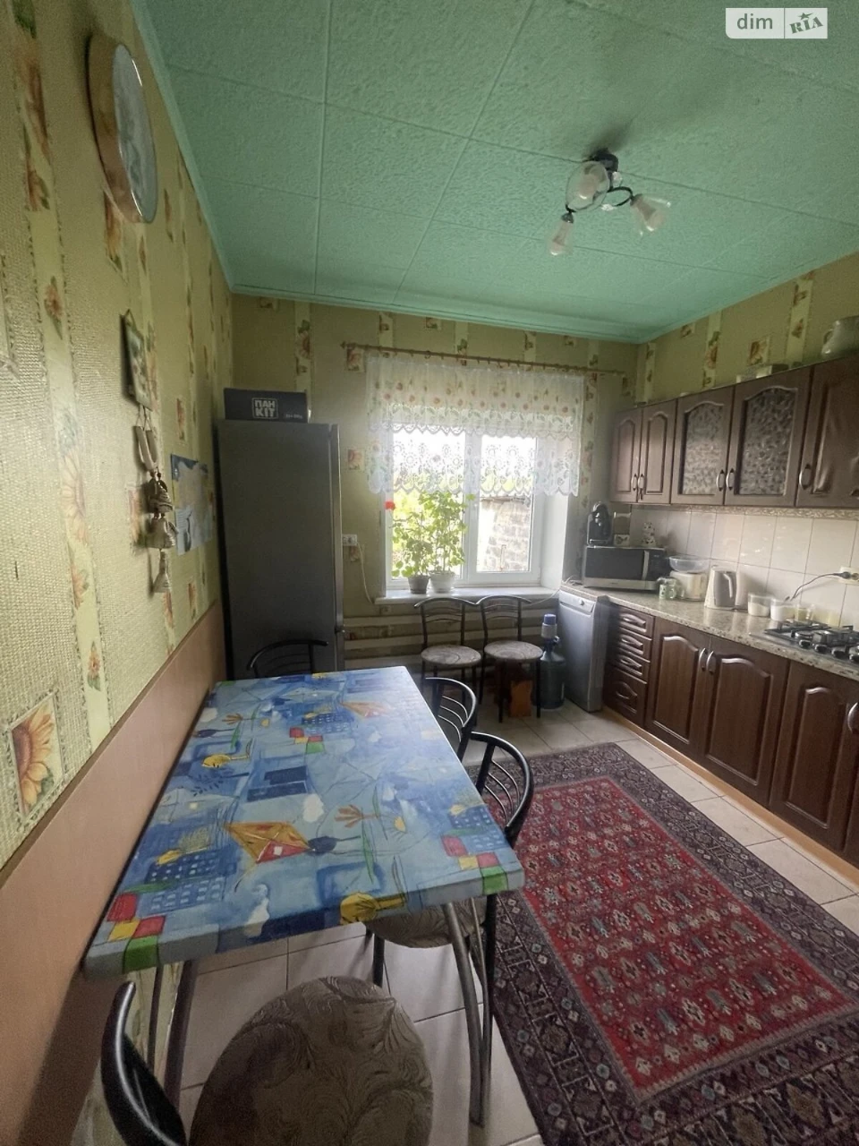 Продаж Дім Немишлянський