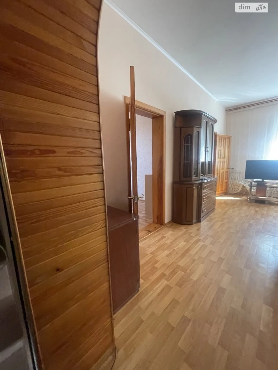 Продаж Дім Немишлянський