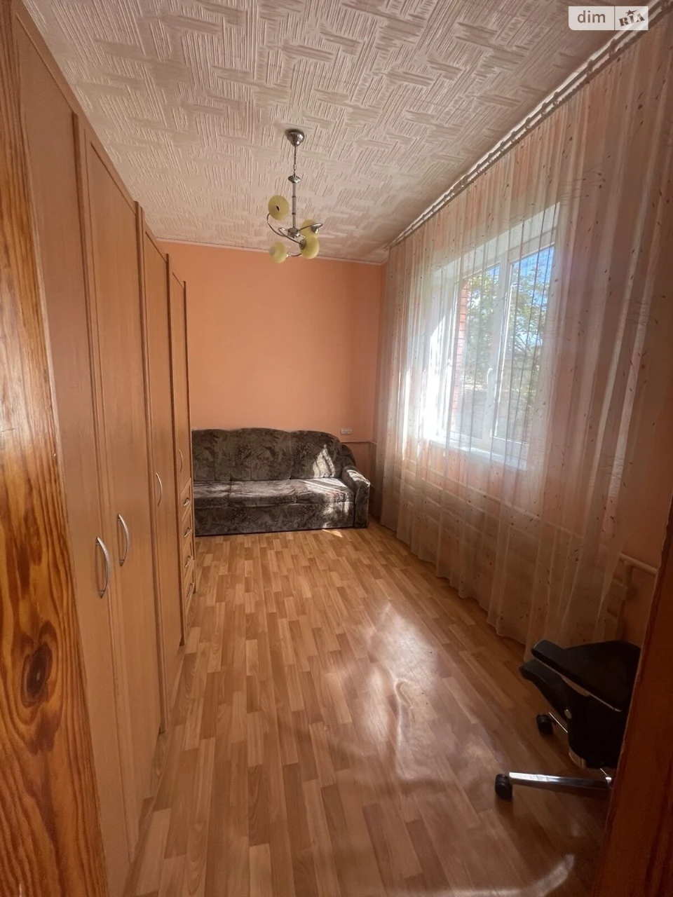 Продаж Дім Немишлянський