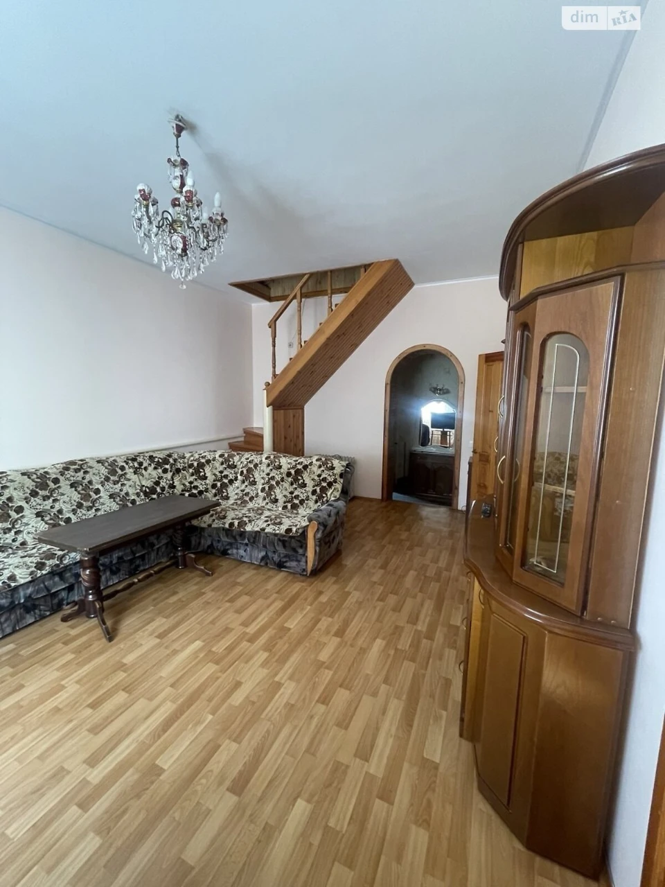 Продаж Дім Немишлянський