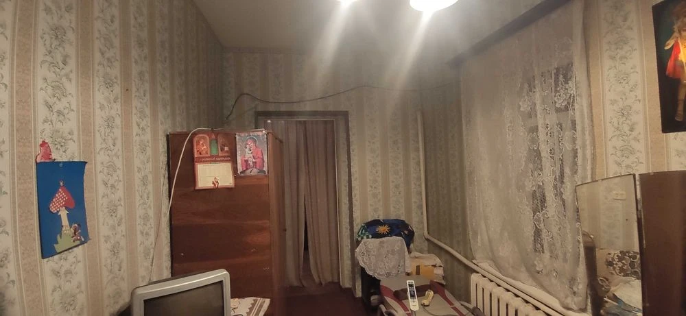 G5 У продажу частина будинку 54м2  за 7 хвилин від метро Лев