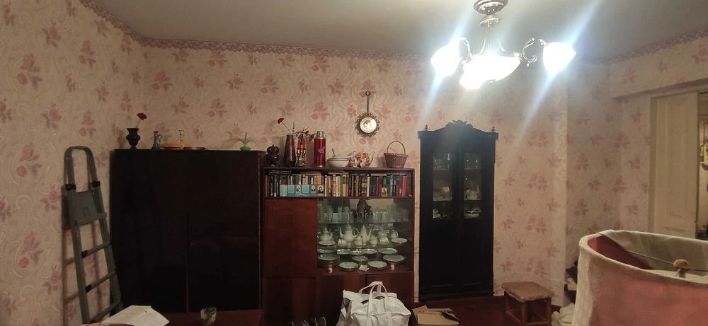 G5 У продажу частина будинку 54м2  за 7 хвилин від метро Лев