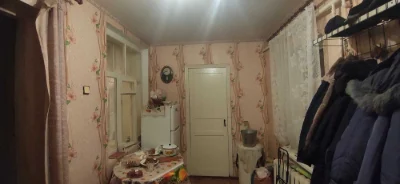 G5 У продажу частина будинку 54м2  за 7 хвилин від метро Лев