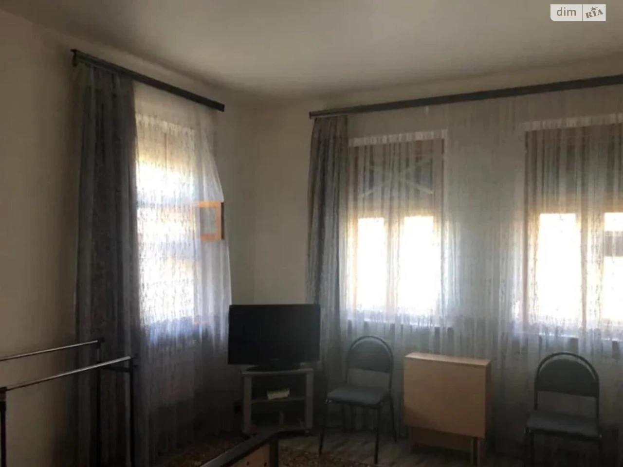 Продаж Дім Слобідський