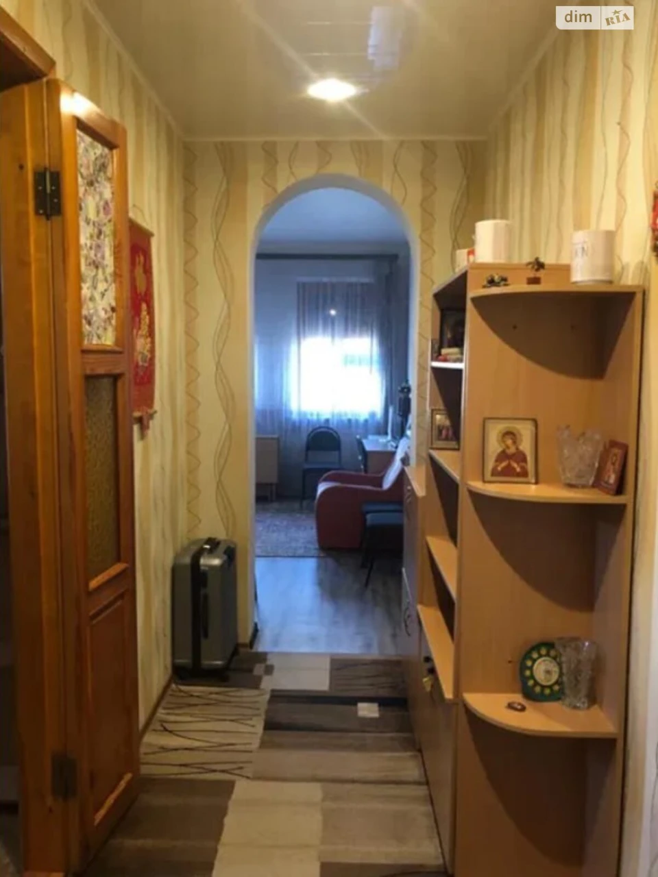 Продаж Дім Слобідський