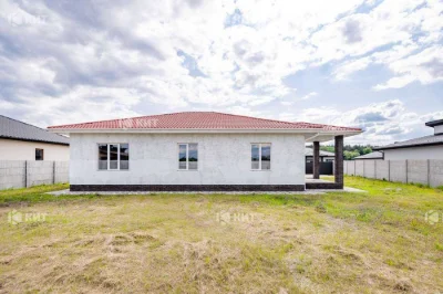 Без комісії, (Большая Даниловка, Салтовка) 118652