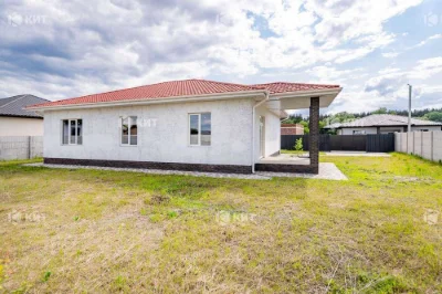 Без комісії, (Большая Даниловка, Салтовка) 118652