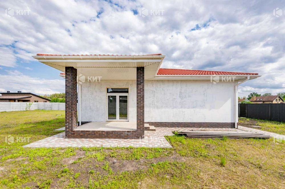 Без комісії, (Большая Даниловка, Салтовка) 118652
