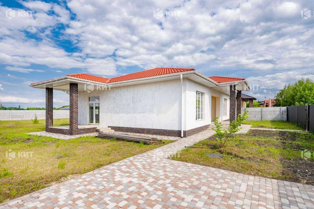 Без комісії, (Большая Даниловка, Салтовка) 118652