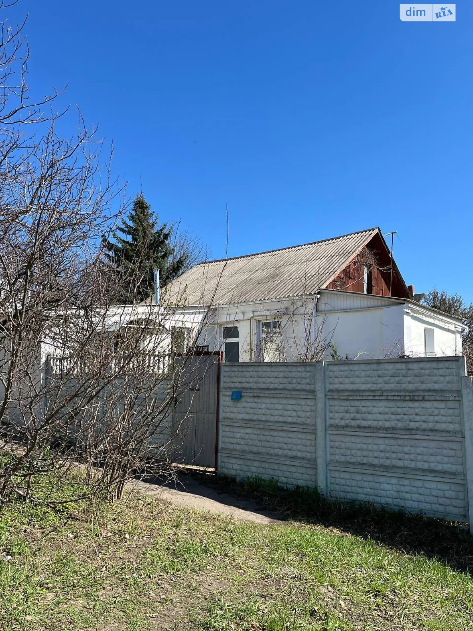 Продаж Частина будинку Липовий Гай