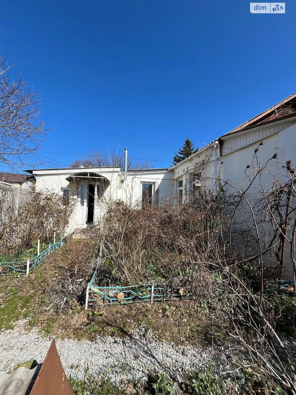 Продаж Частина будинку Липовий Гай