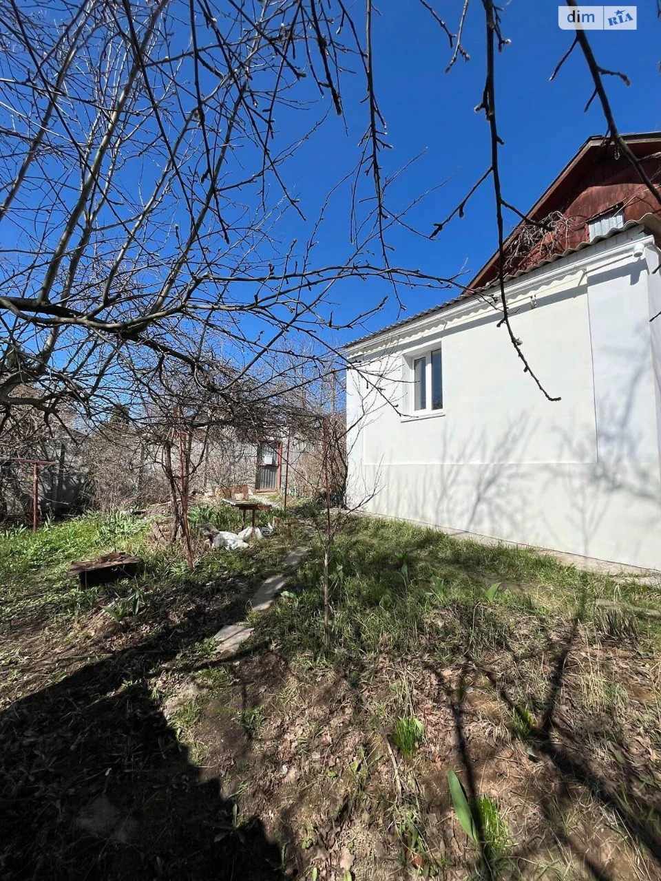Продаж Частина будинку Липовий Гай