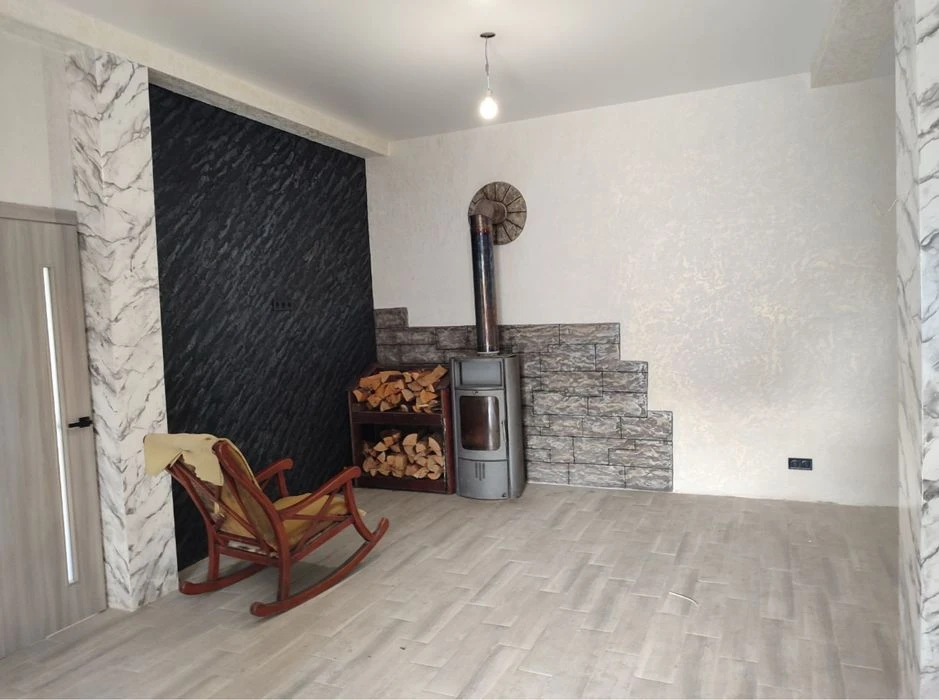 2х эт. Дом на Холодной Горе-77500$. Фото реальные. 2 этажа.