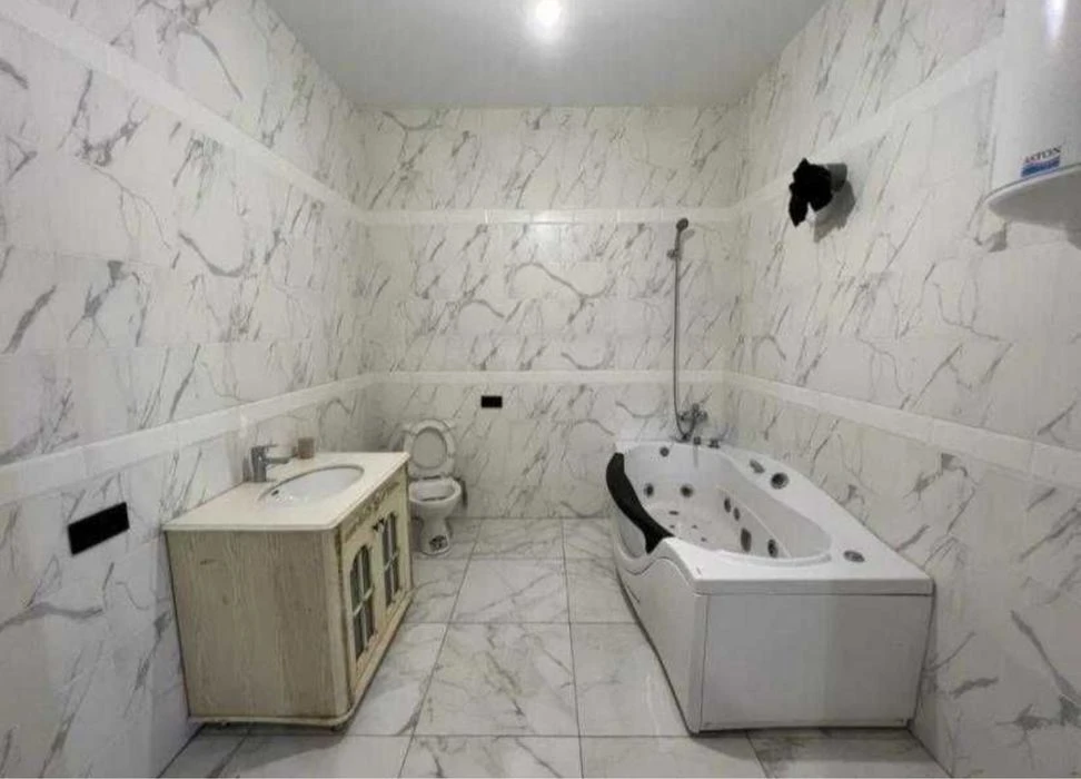 2х эт. Дом на Холодной Горе-77500$. Фото реальные. 2 этажа.