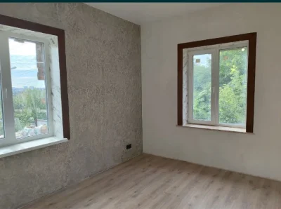 2х эт. Дом на Холодной Горе-77500$. Фото реальные. 2 этажа.